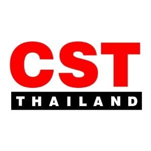  บริษัท ซี เอส ที อินสทรูเมนท์ ไทยแลนด์ cst instruments thailand