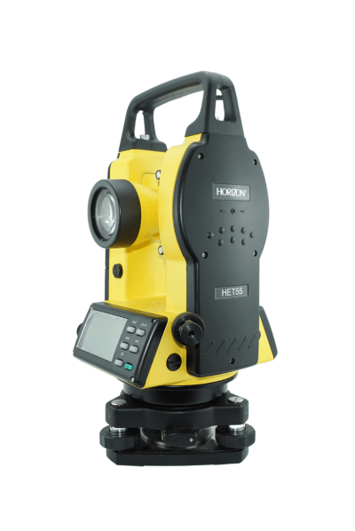 กล้องวัดมุม PENTAX ETH-500 seriesETH-502, ETH-505